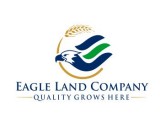 https://www.logocontest.com/public/logoimage/1580225681Eagle Land Company 43.jpg